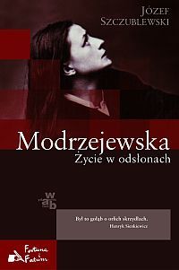 modrzejewska.jpg